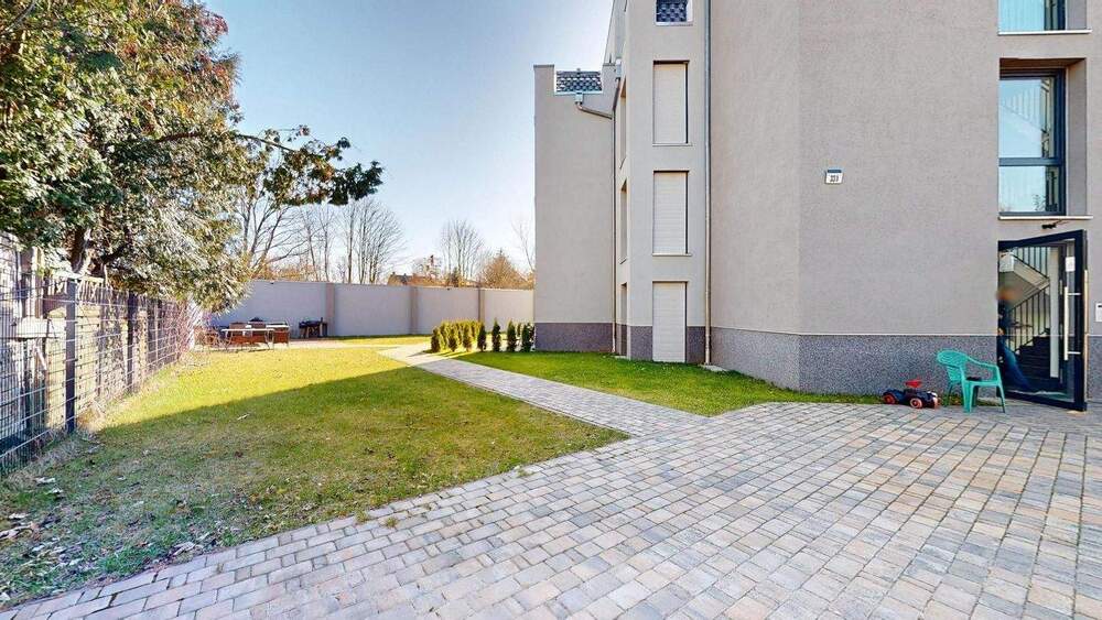 Mehrfamilienhaus, Wohnhaus Berlin Mahlsdorf - 2 Zimmer, 590 m&sup2;, 2.495.000&euro; | Angebot:25778771