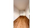 Etagenwohnung Glienicke/Nordbahn Nordbahn - 2 Zimmer, 57 m&sup2;, 1.034&euro; | Angebot:26626561