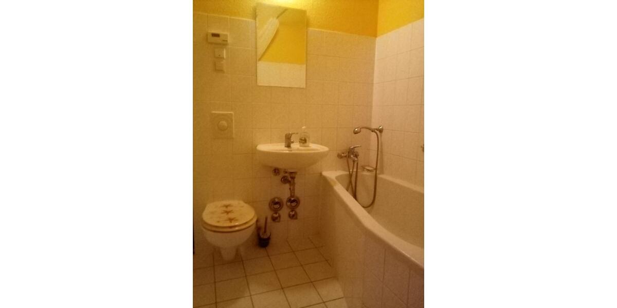 Etagenwohnung Berlin Lichtenberg - 3 Zimmer, 61 m&sup2;, 269.000&euro; | Angebot:26222456