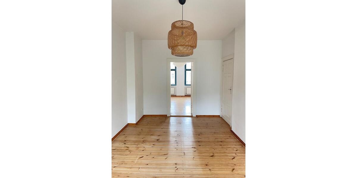 Etagenwohnung Berlin Rummelsburg - 2 Zimmer, 70 m&sup2;, 380.000&euro; | Angebot:27199188