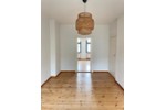 Etagenwohnung Berlin Rummelsburg - 2 Zimmer, 70 m&sup2;, 380.000&euro; | Angebot:27199188