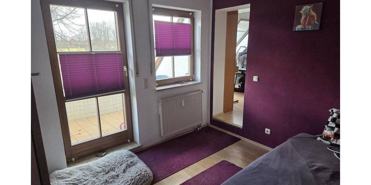 Etagenwohnung Leegebruch - 4 Zimmer, 87 m&sup2;, 269.000&euro; | Angebot:25978542
