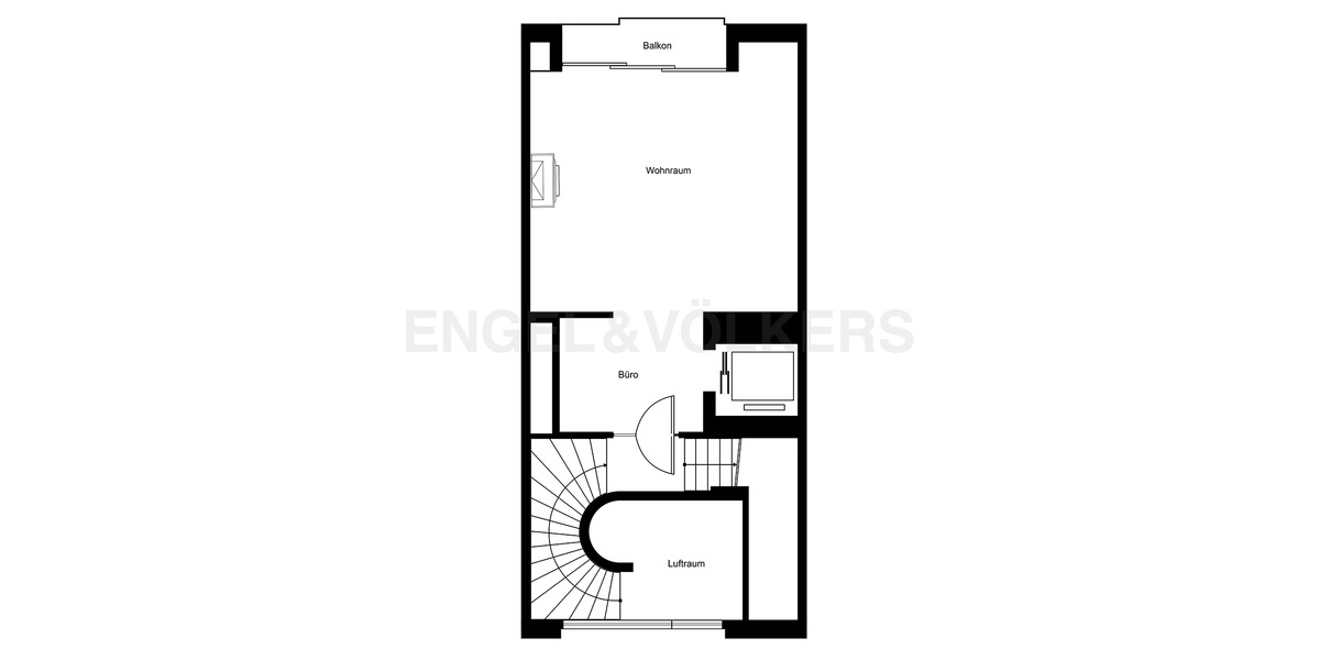 Reihenmittelhaus Berlin Mitte - 1 Zimmer, 453 m&sup2;, 9.900.000&euro; | Angebot:23885874