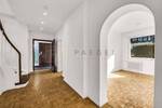 Einfamilienhaus Berlin Lichtenrade - 4 Zimmer, 141 m&sup2;, 2.550&euro; | Angebot:26345373