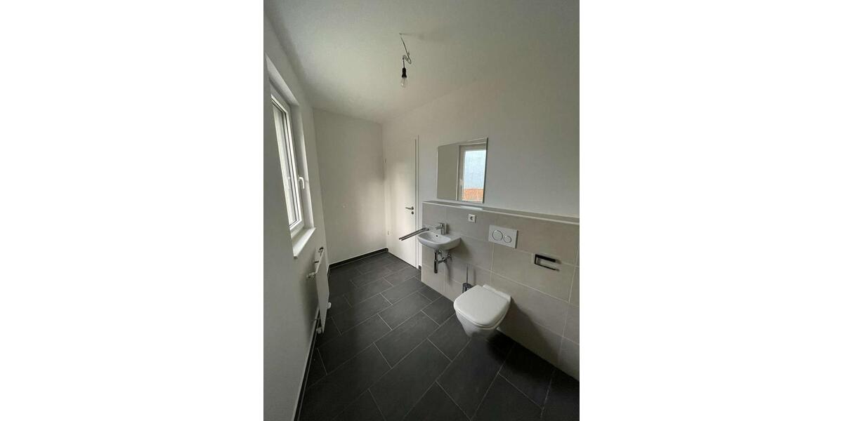 Einfamilienhaus Hohen Neuendorf Bergfelde - 4 Zimmer, 140 m&sup2;, 1.894&euro; | Angebot:22167409