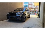 X5