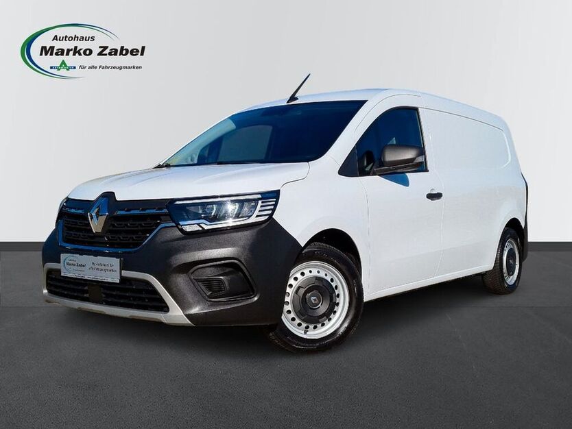 Kangoo
