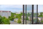 Etagenwohnung Berlin Friedrichsfelde - 2 Zimmer, 64 m&sup2;, 233.700&euro; | Angebot:26874856