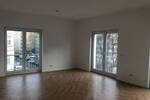 Etagenwohnung Berlin Friedrichshain - 4 Zimmer, 189 m&sup2;, 1.300.000&euro; | Angebot:25676019