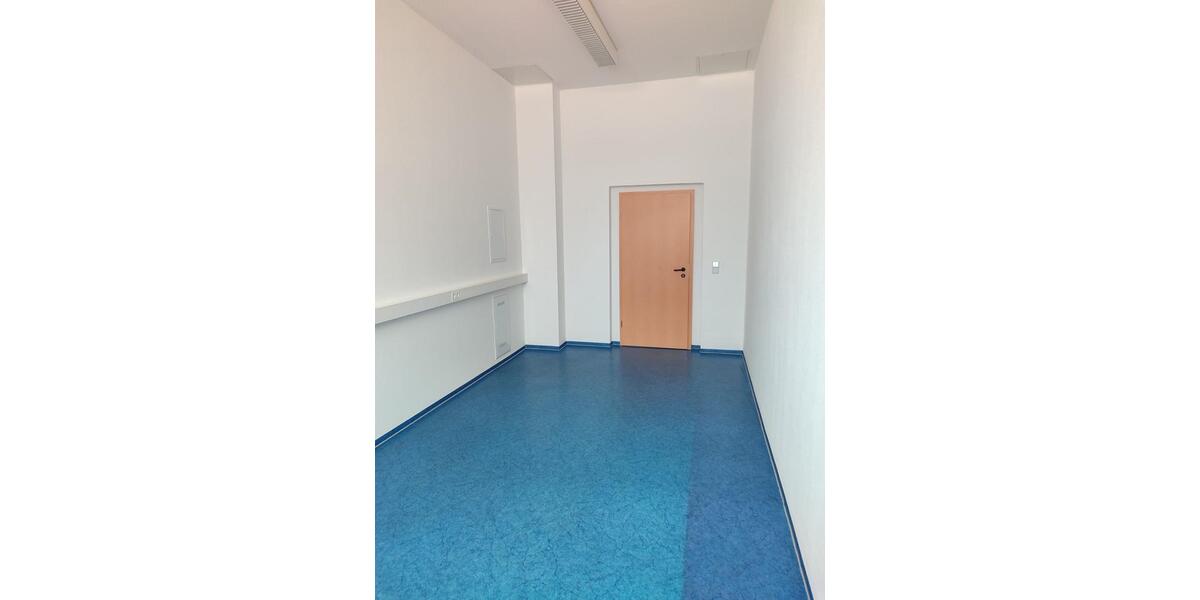 Gewerbeobjekt Bernau bei Berlin - 10&euro; | Angebot:24655753