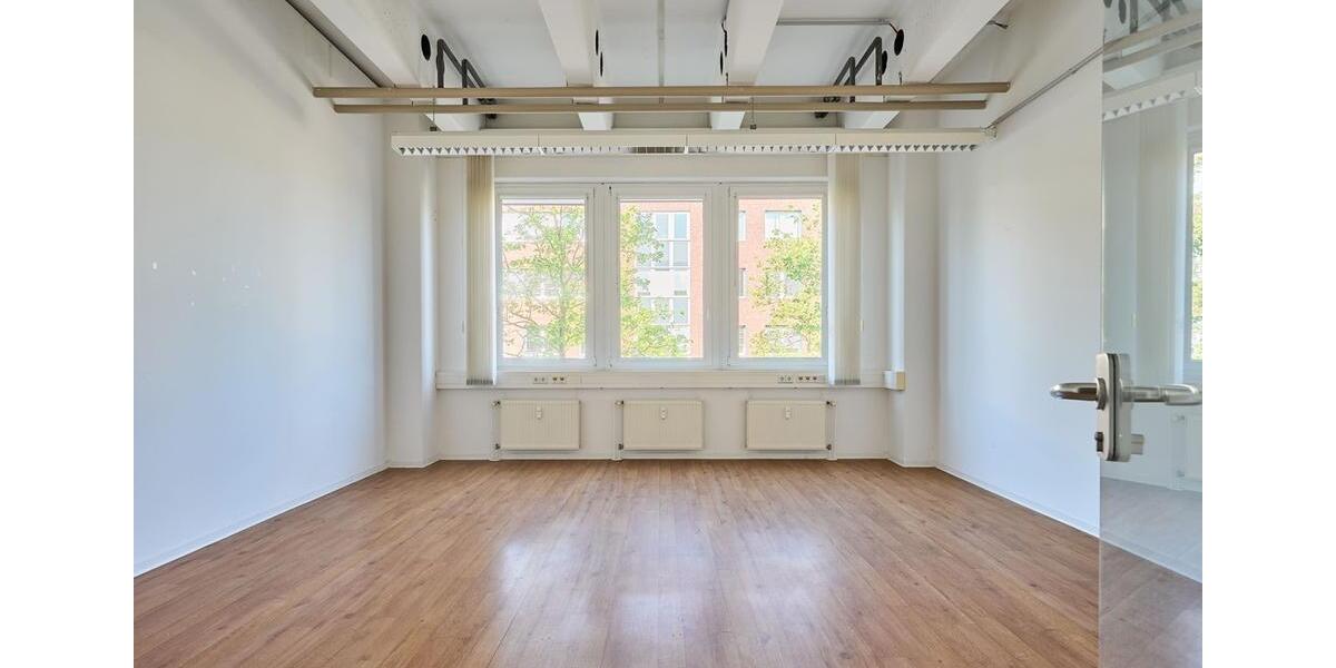 Gewerbeobjekt Potsdam Babelsberg - 7&euro; | Angebot:23812916