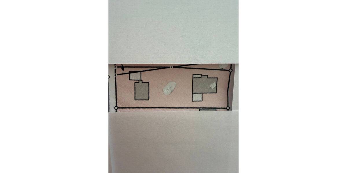 Einfamilienhaus Panketal Zepernick - 6 Zimmer, 140 m&sup2;, 249.999&euro; | Angebot:26607496