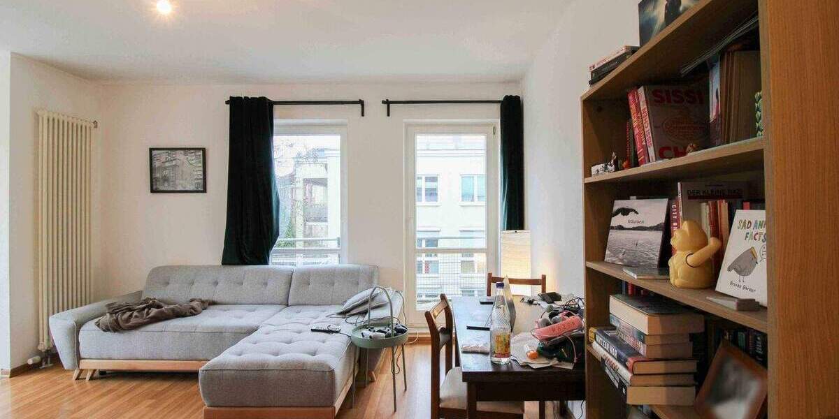 Einfamilienhaus Berlin Wilhelmsruh - 2 Zimmer, 249.000&euro; | Angebot:24874954