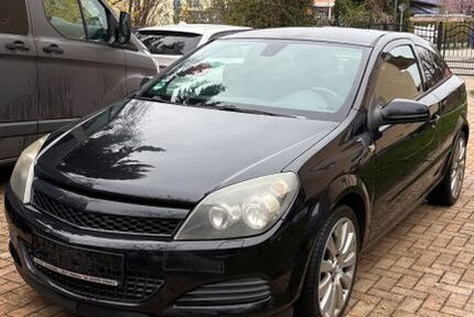 Opel Astra 188.677 km 1.500 &euro; Schulzendorf 15732