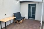 Erdgeschoßwohnung Oranienburg - 3.5 Zimmer, 86 m&sup2;, 1.200&euro; | Angebot:26476243
