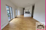 Etagenwohnung Berlin Friedrichshagen - 2 Zimmer, 66 m&sup2;, 1.399&euro; | Angebot:26292745