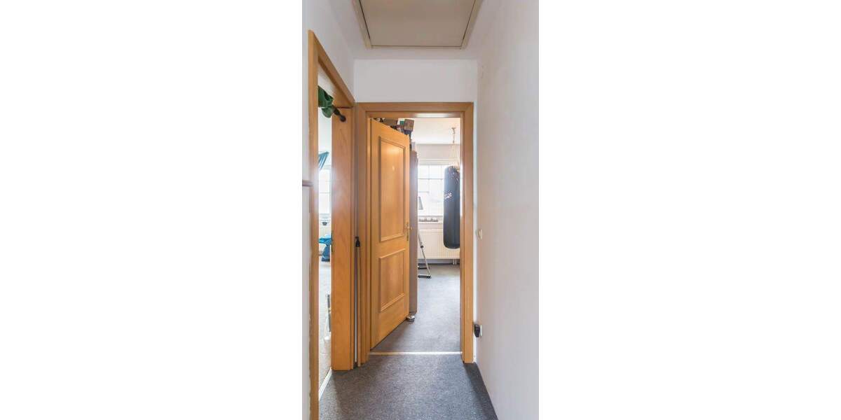 Einfamilienhaus Schönefeld - 5 Zimmer, 97 m&sup2;, 574.000&euro; | Angebot:24727107