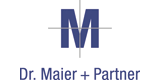 Leiter (m/w/d) Entwicklung - Electronics & Safety Dr. Maier + Partner GmbH Executive Search Berlin 12103