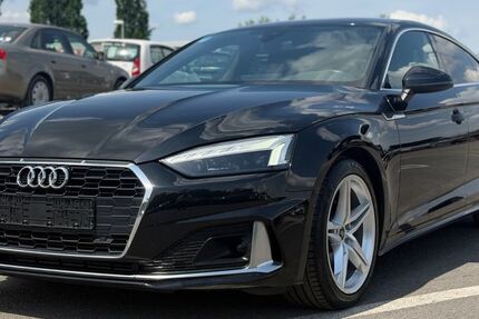 Audi A5 151.500 km 20.300 &euro; Blankenfelde Mahlow 15831