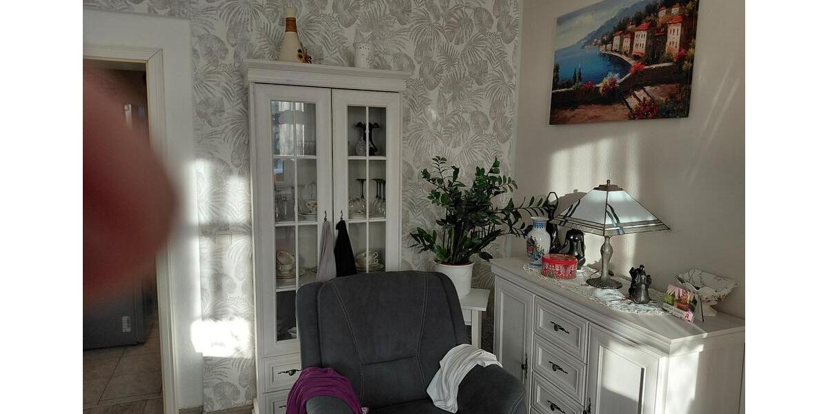 Bauernhaus, Landhaus Wandlitz - 3 Zimmer, 90 m&sup2;, 900&euro; | Angebot:24495532