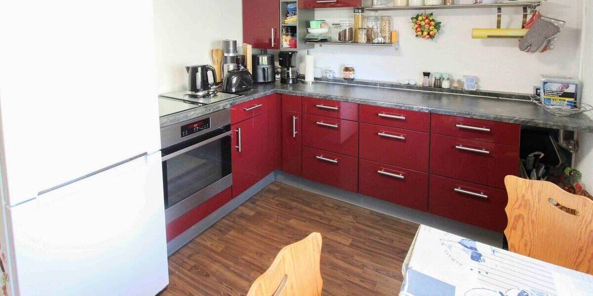 Einfamilienhaus Petershagen/Eggersdorf Petershagen - 8 Zimmer, 689.000&euro; | Angebot:25958062