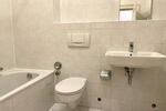 Etagenwohnung Berlin Mitte - 2 Zimmer, 60 m&sup2;, 350&euro; | Angebot:27705359