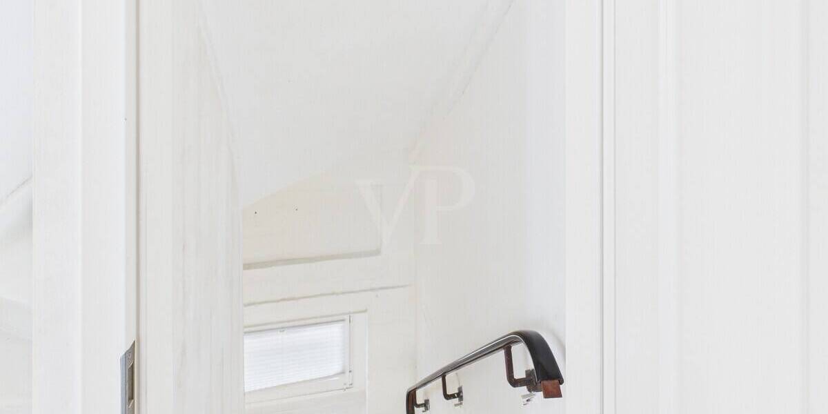 Einfamilienhaus Berlin Kaulsdorf - 3 Zimmer, 116 m&sup2;, 549.000&euro; | Angebot:25780127