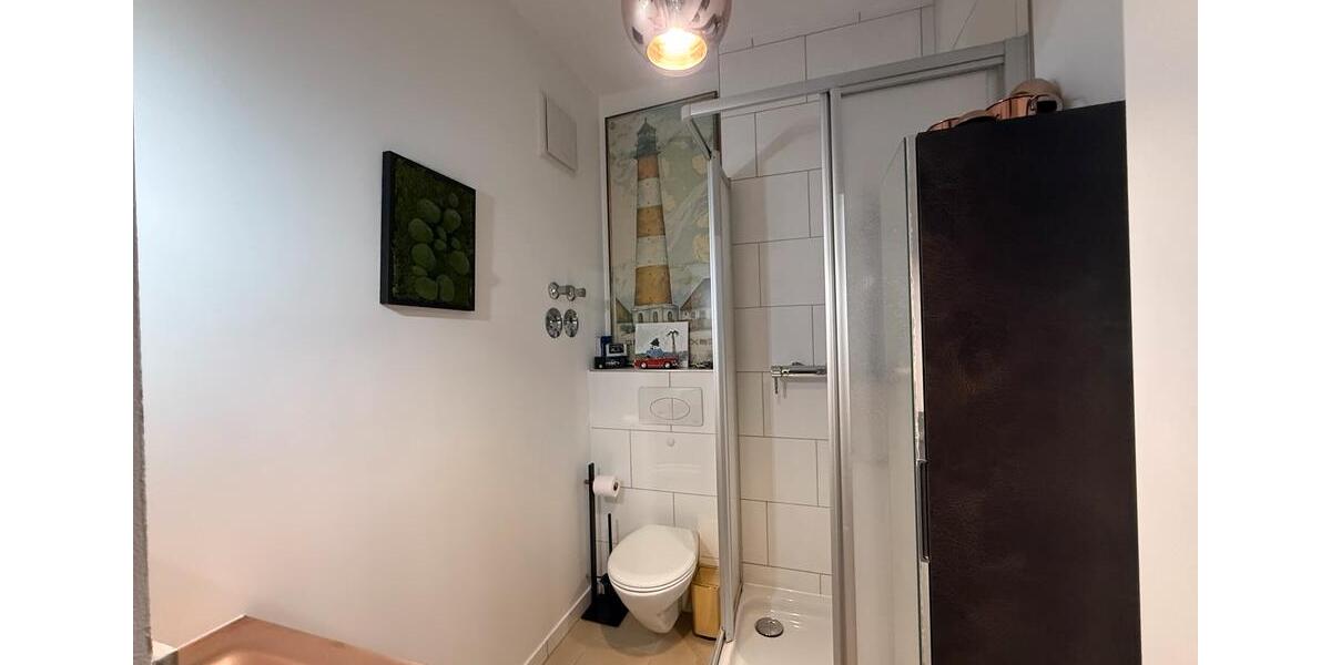 Etagenwohnung Berlin Steglitz-Zehlendorf - 5 Zimmer, 130 m&sup2;, 780.000&euro; | Angebot:26744812