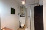 Etagenwohnung Berlin Steglitz-Zehlendorf - 5 Zimmer, 130 m&sup2;, 780.000&euro; | Angebot:26744812