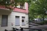 Gewerbeobjekt Berlin Prenzlauer Berg - 2 Zimmer, 75 m&sup2;, 459.000&euro; | Angebot:25702986