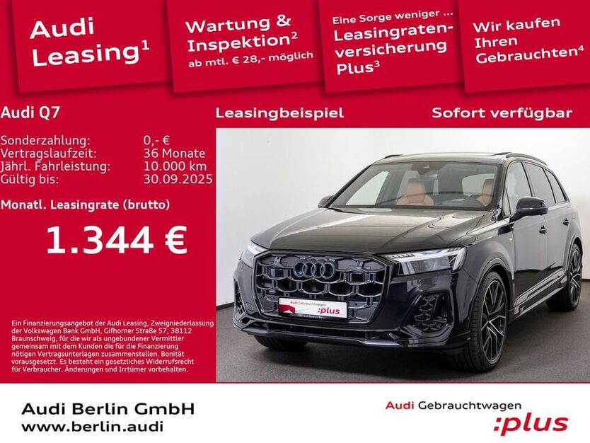 Q7