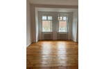 Etagenwohnung Berlin Friedenau - 4 Zimmer, 144 m&sup2;, 980.000&euro; | Angebot:26188601