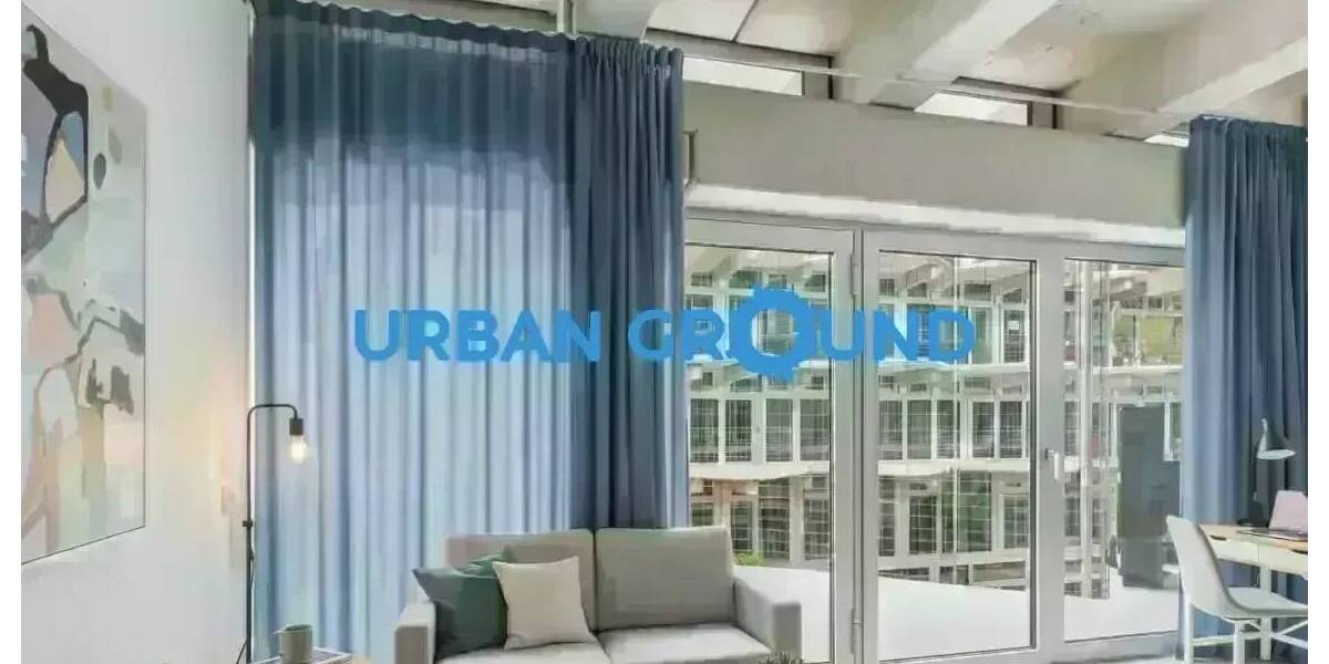 Etagenwohnung Berlin Kaulsdorf - 2 Zimmer, 48 m&sup2;, 897&euro; | Angebot:25938652