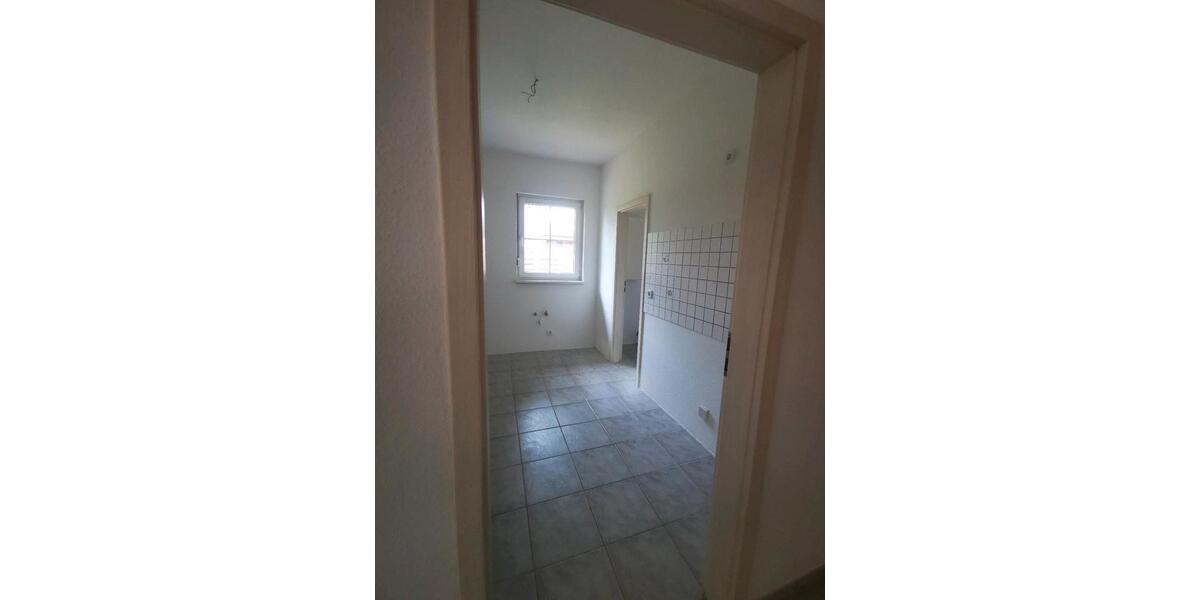 Bungalow Berlin Pankow - 3 Zimmer, 78 m&sup2;, 449.000&euro; | Angebot:27112010
