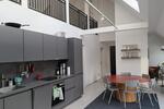 Maisonettenwohnung Berlin Friedrichshain-Kreuzberg - 1 Zimmer, 22 m&sup2;, 735&euro; | Angebot:26441940