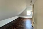 Dachgeschoßwohnung Berlin Treptow-Köpenick - 2 Zimmer, 80 m&sup2;, 1.196&euro; | Angebot:26421647