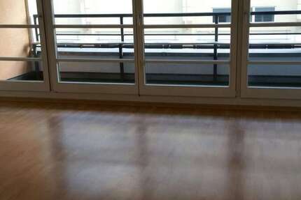Wohnung Berlin Hellersdorf - 2 Zimmer, 49 m&sup2;, 634&euro; | Angebot:27091984