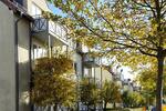Etagenwohnung Potsdam Berliner Vorstadt - 2 Zimmer, 59 m&sup2;, 255.000&euro; | Angebot:26413312