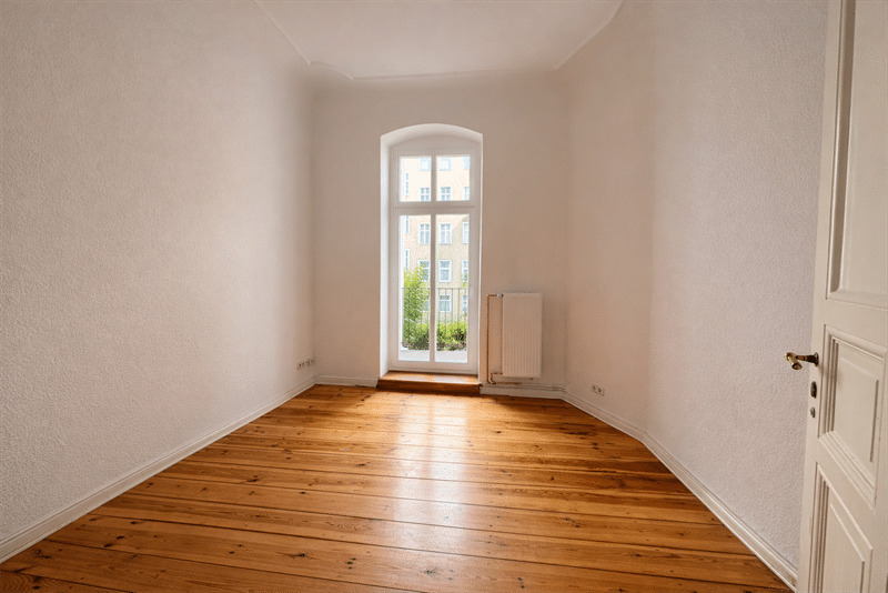 Etagenwohnung Berlin Wilmersdorf - 2 Zimmer, 62 m&sup2;, 389.000&euro; | Angebot:26597524