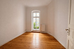 Etagenwohnung Berlin Wilmersdorf - 2 Zimmer, 62 m&sup2;, 389.000&euro; | Angebot:26597524