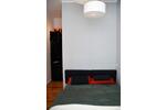 Etagenwohnung Berlin Charlottenburg-Wilmersdorf - 2 Zimmer, 65 m&sup2;, 395.000&euro; | Angebot:25890186