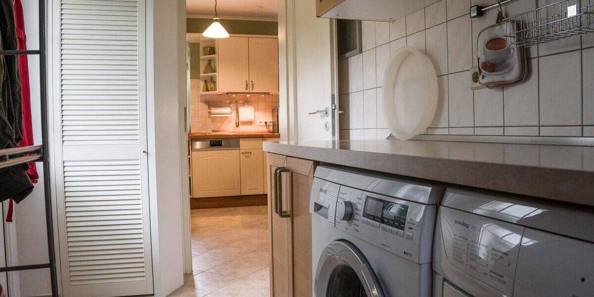 Einfamilienhaus Königs Wusterhausen Wernsdorf - 5 Zimmer, 122 m&sup2;, 467.000&euro; | Angebot:26583652