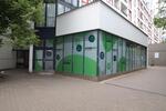 Gewerbeobjekt Berlin Neukölln - 56&euro; | Angebot:26194238