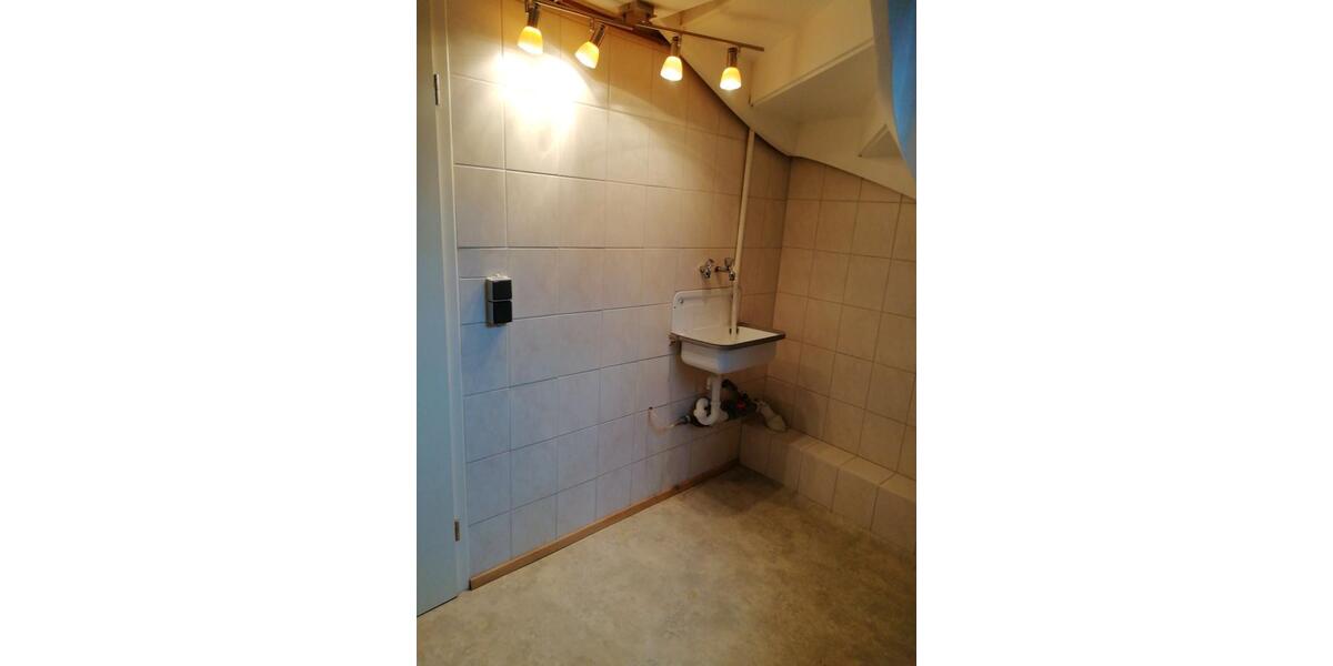 Doppelhaushälfte Berlin Neukölln - 3.5 Zimmer, 112 m&sup2;, 490.000&euro; | Angebot:26962486