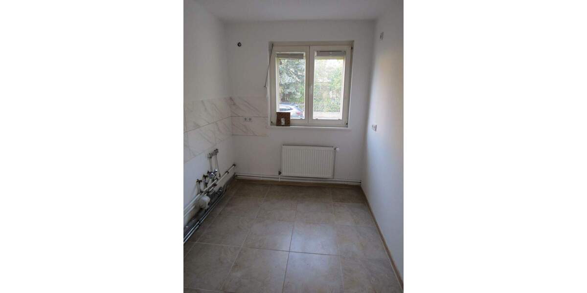 Etagenwohnung Berlin Spandau - 2 Zimmer, 53 m&sup2;, 195.000&euro; | Angebot:25996508