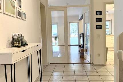 Wohnung zum Kaufen in Neuenhagen 329.000 € 105 m² 3 zimmer