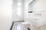 Etagenwohnung Berlin Halensee - 6 Zimmer, 170 m&sup2;, 1.499.000&euro; | Angebot:25903578