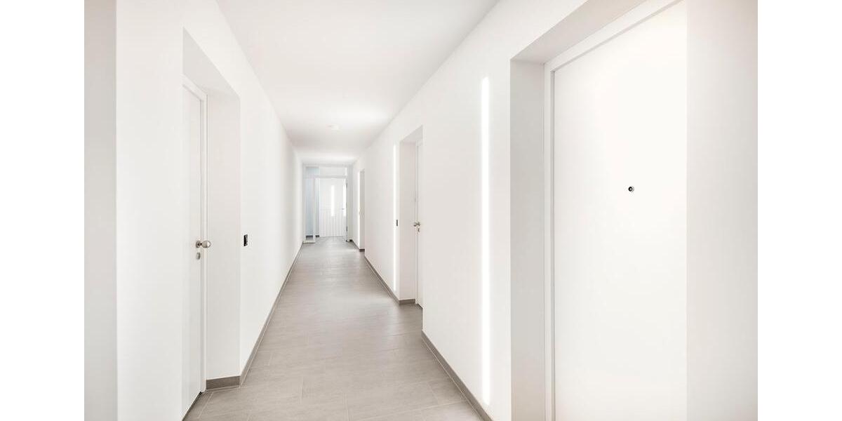 Erdgeschoßwohnung Berlin Charlottenburg-Wilmersdorf - 3 Zimmer, 74 m&sup2;, 1.900&euro; | Angebot:24879154