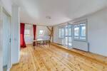 Einfamilienhaus Berlin Hermsdorf - 1 Zimmer, 280 m&sup2;, 1.200.000&euro; | Angebot:26471158