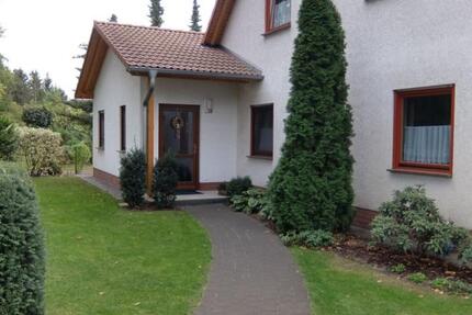 Wohnung Königs Wusterhausen - 2 Zimmer, 59 m&sup2;, 800&euro; | Angebot:24731189